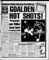 Daily Record Thursday 08 October 1992 Page 47