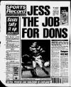 Daily Record Thursday 08 October 1992 Page 48