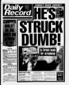 Daily Record