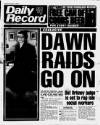 Daily Record