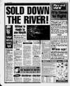 Daily Record Thursday 29 October 1992 Page 2