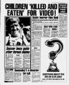 Daily Record Thursday 29 October 1992 Page 7