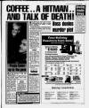 Daily Record Thursday 29 October 1992 Page 9