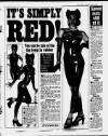 Daily Record Thursday 29 October 1992 Page 12
