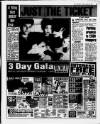 Daily Record Thursday 29 October 1992 Page 20