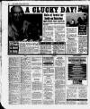 Daily Record Thursday 29 October 1992 Page 33