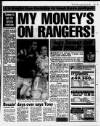 Daily Record Thursday 29 October 1992 Page 44