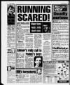 Daily Record Monday 02 November 1992 Page 2