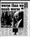 Daily Record Monday 02 November 1992 Page 9