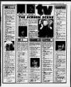 Daily Record Monday 02 November 1992 Page 23