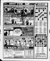 Daily Record Monday 02 November 1992 Page 30