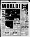 Daily Record Monday 02 November 1992 Page 33