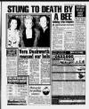 Daily Record Wednesday 02 December 1992 Page 19