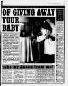 Daily Record Wednesday 02 December 1992 Page 26