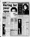 Daily Record Wednesday 02 December 1992 Page 27