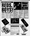 Daily Record Wednesday 02 December 1992 Page 44