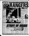 Daily Record Wednesday 02 December 1992 Page 45