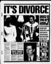 Daily Record Thursday 10 December 1992 Page 3