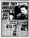 Daily Record Thursday 10 December 1992 Page 7