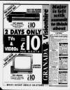 Daily Record Thursday 10 December 1992 Page 8