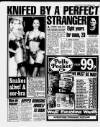 Daily Record Thursday 10 December 1992 Page 9