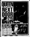 Daily Record Thursday 10 December 1992 Page 13