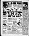 Daily Record Thursday 10 December 1992 Page 14