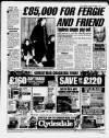 Daily Record Thursday 10 December 1992 Page 17