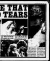 Daily Record Thursday 10 December 1992 Page 25