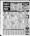 Daily Record Thursday 10 December 1992 Page 42
