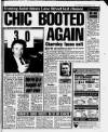 Daily Record Thursday 10 December 1992 Page 45