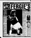 Daily Record Thursday 10 December 1992 Page 46