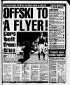 Daily Record Thursday 10 December 1992 Page 47