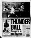 Daily Record Thursday 10 December 1992 Page 48