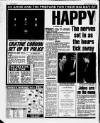 Daily Record Saturday 12 December 1992 Page 2