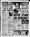 Daily Record Saturday 12 December 1992 Page 22