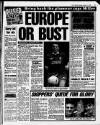 Daily Record Saturday 12 December 1992 Page 44
