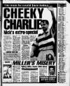 Daily Record Saturday 12 December 1992 Page 46