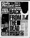 Daily Record