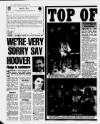 Daily Record Wednesday 23 December 1992 Page 8