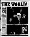 Daily Record Wednesday 23 December 1992 Page 9