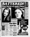 Daily Record Wednesday 23 December 1992 Page 11