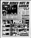 Daily Record Wednesday 23 December 1992 Page 15