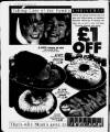 Daily Record Wednesday 23 December 1992 Page 18