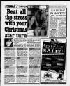 Daily Record Wednesday 23 December 1992 Page 19