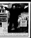 Daily Record Wednesday 23 December 1992 Page 21