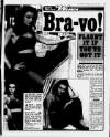 Daily Record Wednesday 23 December 1992 Page 23
