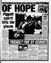 Daily Record Wednesday 23 December 1992 Page 35