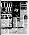Daily Record Wednesday 23 December 1992 Page 39