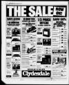 Daily Record Monday 28 December 1992 Page 6